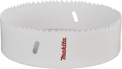 Makita D-35623 Gatzaag 140x38mm hout/metaal