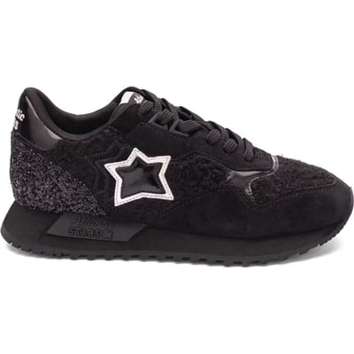 Damestrainers Atlantic Stars Ghala