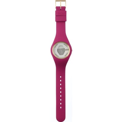 Ice-Watch Straps 020681 20541 Ice Glam band