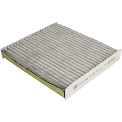 Cabinefilter MANN-FILTER FP 1919