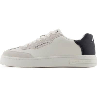 Sneakers Armani Exchange Shoes