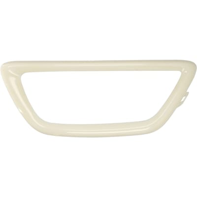 Bumper BLIC 5703-05-6009918P rechts