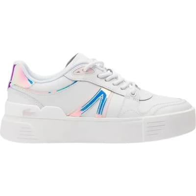 Sneakers Lacoste L002 Evo Leather