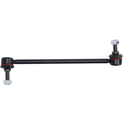 Stabilisatorstang FEBI BILSTEIN 29341