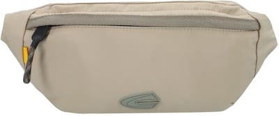 camel active Terra Fanny pack 29 cm - Unisex - beige