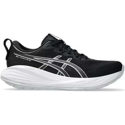 Asics Hardloopschoenen dames