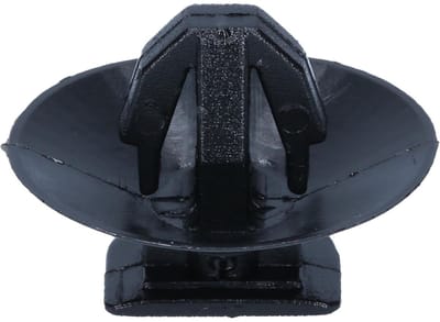 10 stuks Kalitec KALI-0101 clip/houder voor Superseal penhouder