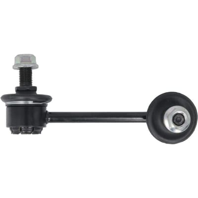 Stabilisatorstang CTR CL0323R