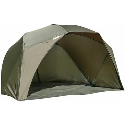 Easy Brolly - Olive Green