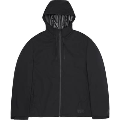 Herenjack Rains 19670 BLACK