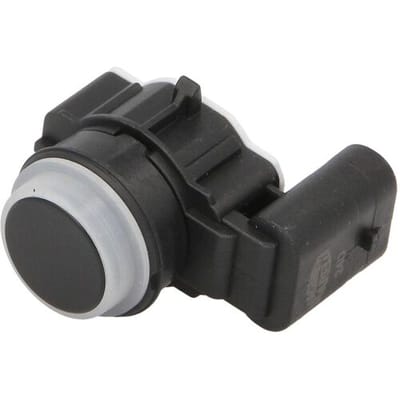 Sensor, parkeerhulp MAGNETI MARELLI 021016006010