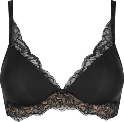 Triumph Soft-BH Amourette Charm