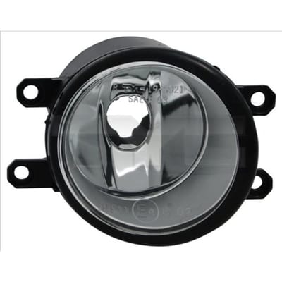 Mistlicht TYC 19-5921-11-2