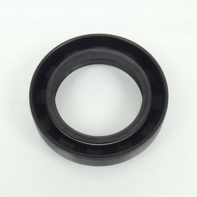 Keerring onderblok Kyoto voor tweewieler motor scooter quad 38x58x11mm Nieuw