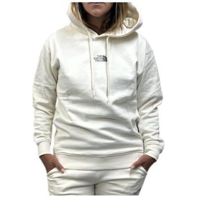 Capuchon sweaters The North Face NF0A87DGQLI1
