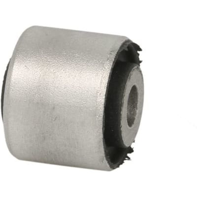 Voorste draagarm silentblock DELPHI TD475W