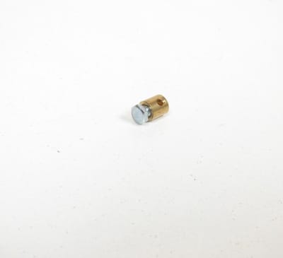 p2r kabel of mantel voor auto d5,5mm l6mm nieuw