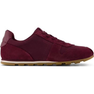 Schoenen dames Toms Trvl Lite Palisade