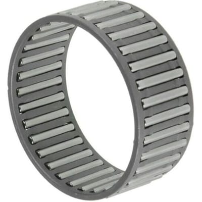 Lager, Versnellingsbak EURORICAMBI 98530560