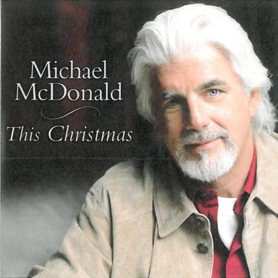 This Christmas