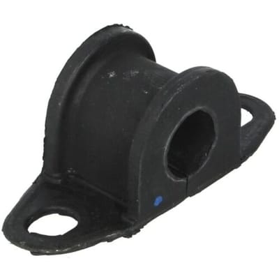 Aanslagbuffer YAMATO J73054YMT