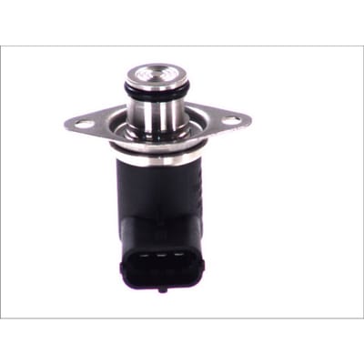 Turbocompressorcomponent BOSCH 0 261 230 150
