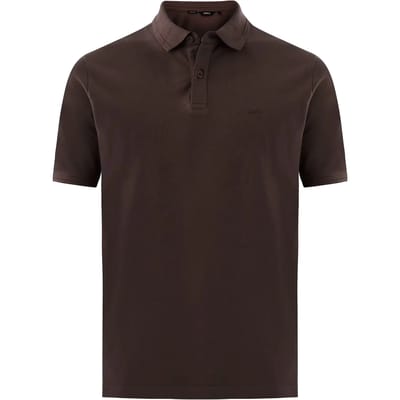 Polo Mexx Bogie