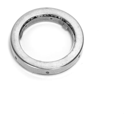 Afdichtingsring voor Autobrandstofinjector 0.78 inch - Compatibel met BMW E70 E71 E82 E84, Hoogwaardige Kwaliteit en Duurzaam Gebruik