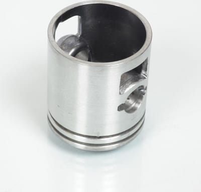 teknix motorzuiger voor peugeot bromfiets 50 102 nieuw
