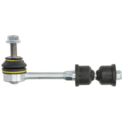 Stabilisatorstang MOOG FD-LS-16731