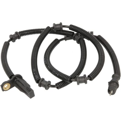 Sensor, wielsnelheid DELPHI SS20575