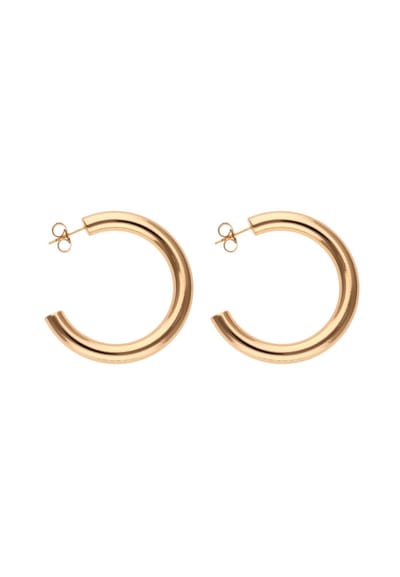 Gaya Earrings