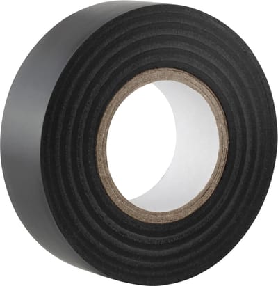Zachte Pluizige Vloerkleed 160 x 230 cm - Antislip Laagpolig Tapijt voor Woonkamer, Slaapkamer, Keuken & Eetkamer