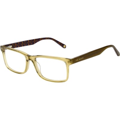 Ted Baker Brilrand TB8283 428 57