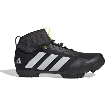 Fietsschoenen adidas The Gravel 2.0