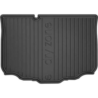Laarsmat FROGUM FRG DZ402867