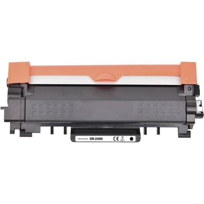 Renkforce Drum vervangt Brother DR-2400 Compatibel Zwart 12000 bladzijden RF-5608680 RF-5608680