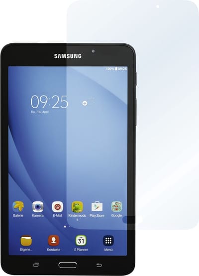 Hama Screen protector Galaxy Tab A 7.0 (2016)