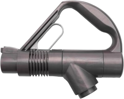 Vervangende steel - voor Dyson DC19 DC23 DC26 DC29 DC32 DC36 DC37 DC39 stofzuigeraccessoires - Afmetingen: 26*15*18 cm