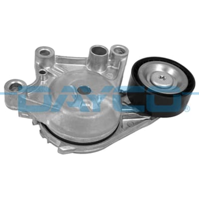 Riemspanner, Poly V-riem DAYCO APV3797