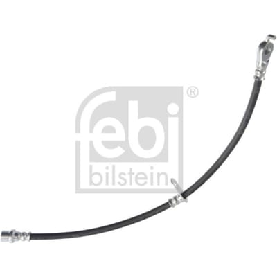 Remleiding FEBI BILSTEIN 182924