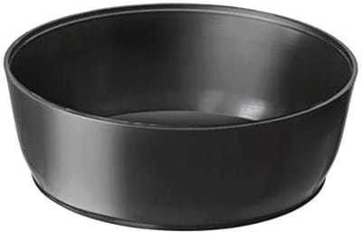 Conische PVC Mengbeker Ø 155 mm - Flexibel & Robuust