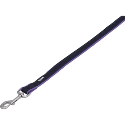 Hondenriem Nobby Pet Mesh Preno