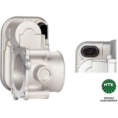 Gasklephuis NTK 96841