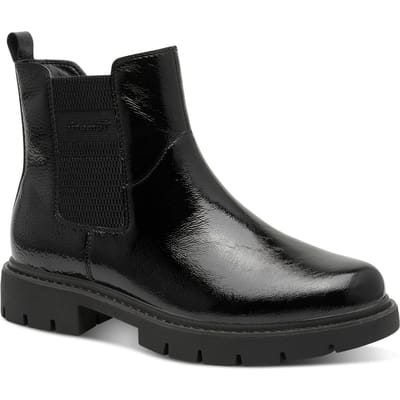 Tamaris - maat 39 - Comfort Essentials Dames Laarzen
