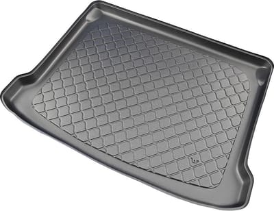 Kofferbakmat Mazda 3 Hatchback 2019-heden - Guardliner