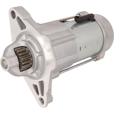 Starter DENSO DSN986
