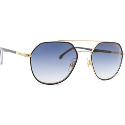 Zonnebril Carrera Carrera 303/S 2M2/1V