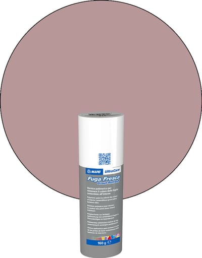 Mapei Ultracare Fuga Fresca | voegenstift | kleur 189 Spelt