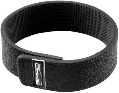 Spro Rod Strap Belt - Maat : 400